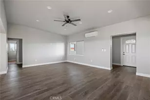 25245 2nd Ave, Los Olivos, CA 96055 - Photo 5