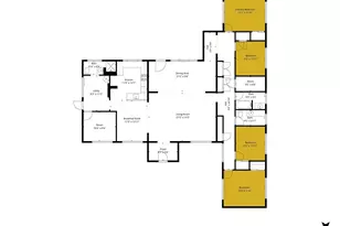 25245 2nd Ave, Los Olivos, CA 96055 - Photo 41