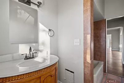 25245 2nd Avenue, Los Olivos, CA 96055 - Photo 21
