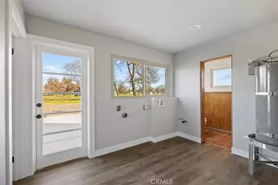 25245 2nd Avenue, Los Olivos, CA 96055 - Photo 29