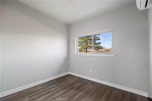 25245 2nd Ave, Los Olivos, CA 96055 - Photo 25