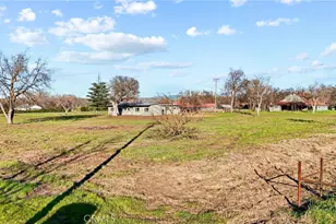 25245 2nd Ave, Los Olivos, CA 96055 - Photo 45