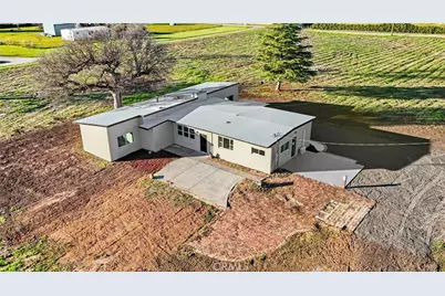 25245 2nd Avenue, Los Olivos, CA 96055 - Photo 33
