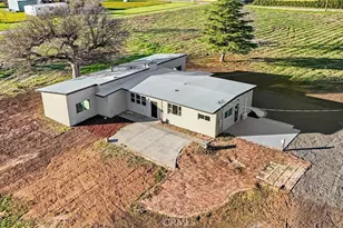 25245 2nd Ave, Los Olivos, CA 96055 - Photo 33