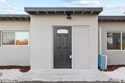 25245 2nd Avenue, Los Olivos, CA 96055 - Photo 3