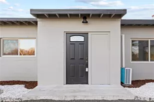 25245 2nd Ave, Los Olivos, CA 96055 - Photo 3