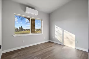 25245 2nd Ave, Los Olivos, CA 96055 - Photo 19