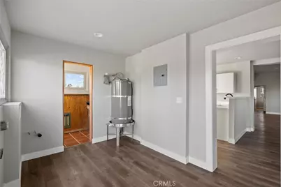 25245 2nd Avenue, Los Olivos, CA 96055 - Photo 27