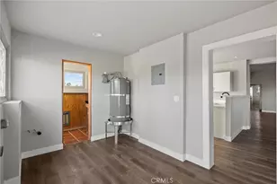25245 2nd Ave, Los Olivos, CA 96055 - Photo 27
