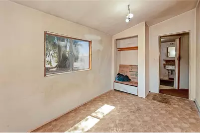 4069 Co Rd 99W, Orland, CA 95963 - Photo 23