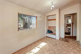 4069 Co Rd 99W, Orland, CA 95963 - Photo 23