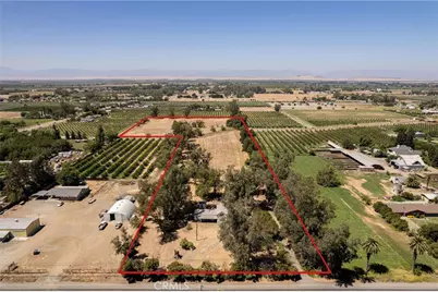 4069 Co Rd 99W, Orland, CA 95963 - Photo 35