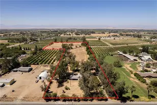 4069 Co Rd 99W, Orland, CA 95963 - Photo 35