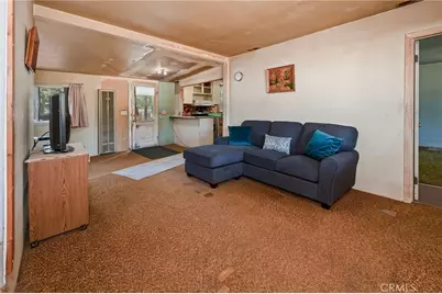 4069 Co Rd 99W, Orland, CA 95963 - Photo 11