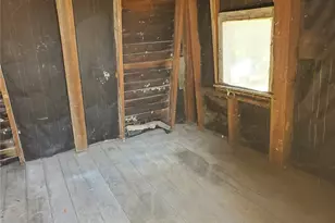 4069 Co Rd 99W, Orland, CA 95963 - Photo 33