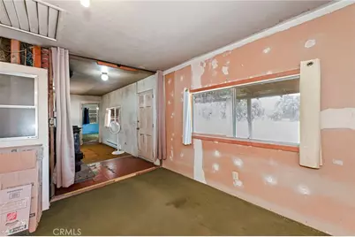 4069 Co Rd 99W, Orland, CA 95963 - Photo 21