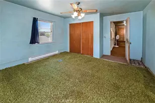 4069 Co Rd 99W, Orland, CA 95963 - Photo 19