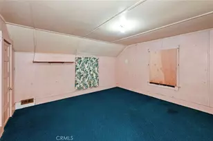 4069 Co Rd 99W, Orland, CA 95963 - Photo 29