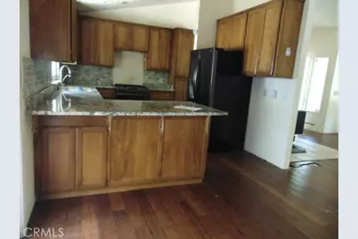 14800 Wildlife, Magalia, CA 95954 - Photo 7