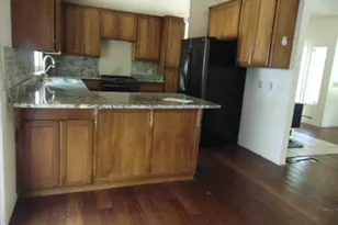 14800 Wildlife, Magalia, CA 95954 - Photo 7