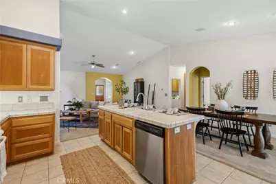 159 Mandalay Court, Chico, CA 95973 - Photo 19