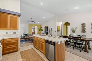 159 Mandalay Ct, Chico, CA 95973 - Photo 19