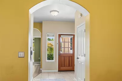 159 Mandalay Court, Chico, CA 95973 - Photo 7