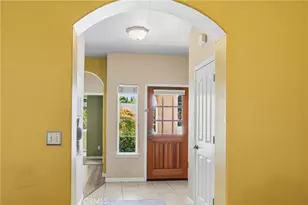 159 Mandalay Ct, Chico, CA 95973 - Photo 7