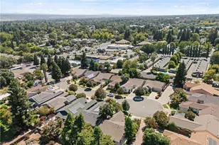 159 Mandalay Ct, Chico, CA 95973 - Photo 43