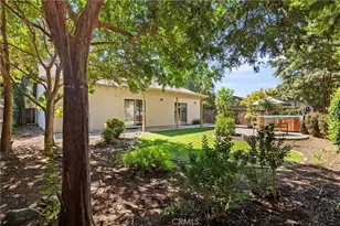 159 Mandalay Ct, Chico, CA 95973 - Photo 37
