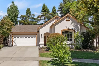 159 Mandalay Court, Chico, CA 95973 - Photo 1