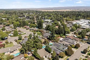 159 Mandalay Ct, Chico, CA 95973 - Photo 45