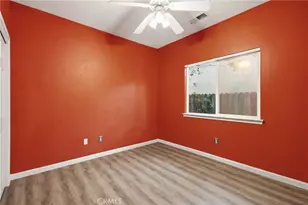 159 Mandalay Ct, Chico, CA 95973 - Photo 27