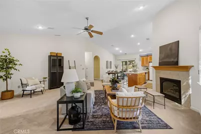 159 Mandalay Court, Chico, CA 95973 - Photo 9
