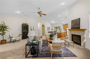 159 Mandalay Ct, Chico, CA 95973 - Photo 9