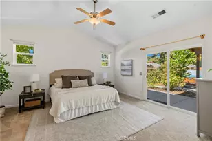 159 Mandalay Ct, Chico, CA 95973 - Photo 21