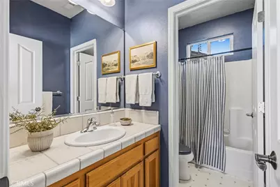 159 Mandalay Court, Chico, CA 95973 - Photo 29