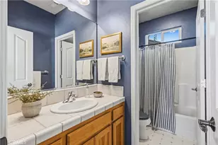 159 Mandalay Ct, Chico, CA 95973 - Photo 29