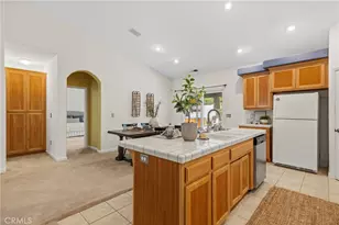159 Mandalay Ct, Chico, CA 95973 - Photo 17