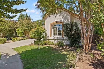 159 Mandalay Court, Chico, CA 95973 - Photo 5