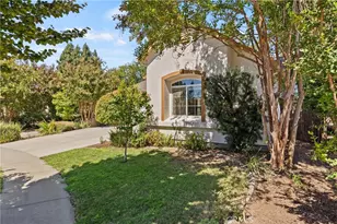 159 Mandalay Ct, Chico, CA 95973 - Photo 5