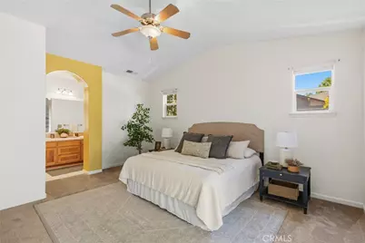 159 Mandalay Court, Chico, CA 95973 - Photo 23