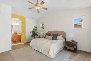 159 Mandalay Ct, Chico, CA 95973 - Photo 23