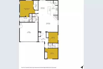 159 Mandalay Court, Chico, CA 95973 - Photo 31