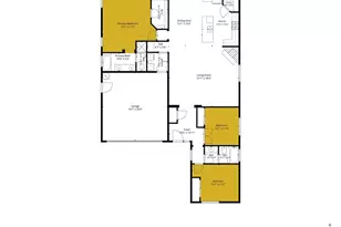 159 Mandalay Ct, Chico, CA 95973 - Photo 31