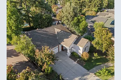 159 Mandalay Court, Chico, CA 95973 - Photo 39
