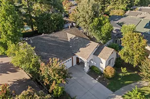 159 Mandalay Ct, Chico, CA 95973 - Photo 39
