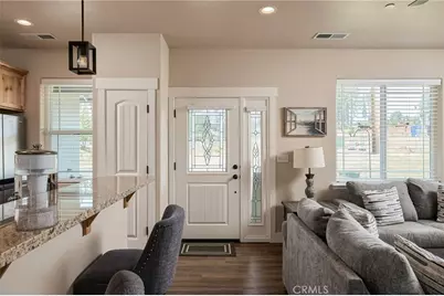 1428 Powell Lane, Paradise, CA 95969 - Photo 7
