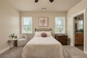 1428 Powell Ln, Paradise, CA 95969 - Photo 17