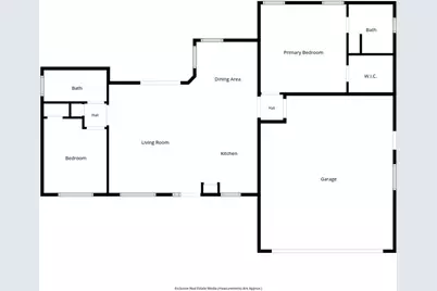 1428 Powell Lane, Paradise, CA 95969 - Photo 41
